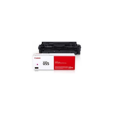 טונר Canon 055 3014C001 קנון למכירה 