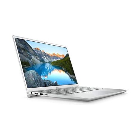 מחשב נייד Dell Inspiron 5402 IN-RD33-13145 דל למכירה , 3 image