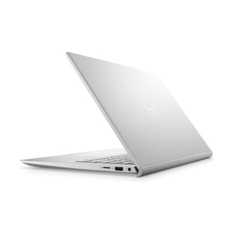 מחשב נייד Dell Inspiron 5402 IN-RD33-13145 דל למכירה , 2 image