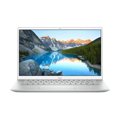 מחשב נייד Dell Inspiron 5402 IN-RD33-13145 דל למכירה , 4 image
