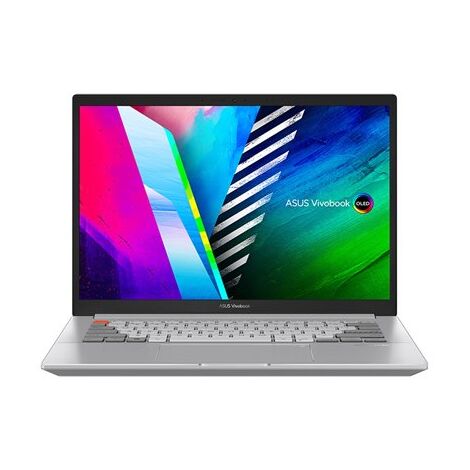 מחשב נייד Asus VivoBook Pro 14X OLED N7400PC-KM168W אסוס למכירה , 2 image