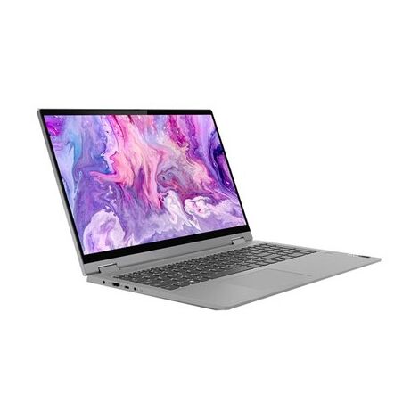 מחשב נייד Lenovo IdeaPad Flex 5 15IIL05 81X30008US לנובו למכירה , 2 image