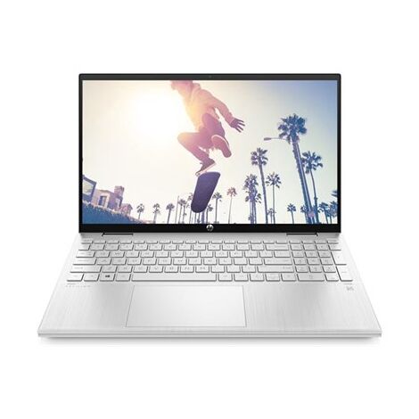 מחשב נייד HP Pavilion x360 15-er0225od 4Z370UA למכירה , 2 image