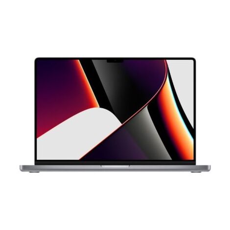 מחשב נייד Apple MacBook Pro 16 Z14V000E8 Z14Y000E7 אפל למכירה 