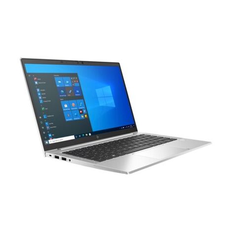 מחשב נייד HP EliteBook 830 G8 4L0N9EA למכירה , 2 image