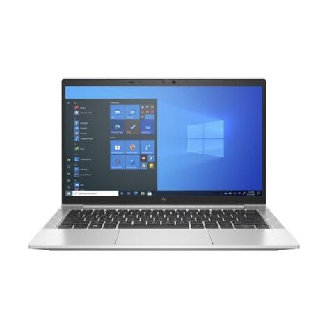 מחשב נייד HP EliteBook 830 G8 4L0N9EA למכירה , 3 image