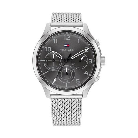 שעון יד  אנלוגי  לגבר 1791851 Tommy Hilfiger טומי הילפיגר למכירה , 2 image