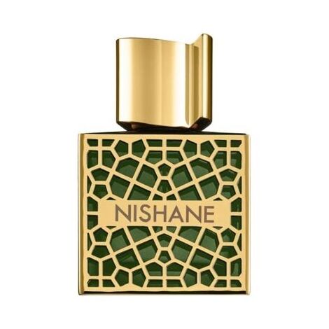 בושם לאשה Nishane Shem E.D.P 50ml למכירה , 2 image
