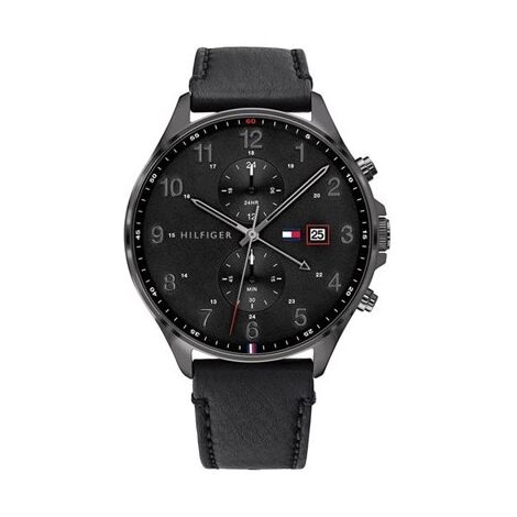 שעון יד  אנלוגי  לגבר 1791711 Tommy Hilfiger טומי הילפיגר למכירה , 2 image