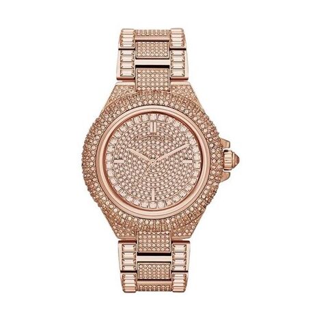 שעון יד  לאישה Michael Kors MK5862 מייקל קורס למכירה , 2 image