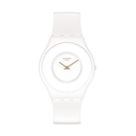 שעון יד  לאישה Swatch SS09W100 למכירה , 2 image