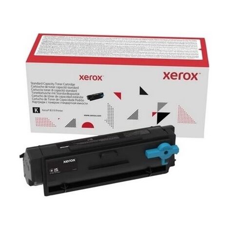 טונר Xerox 006R04376 זירוקס למכירה 