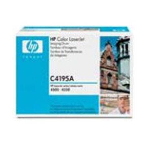 תוף HP C4195A למכירה , 2 image