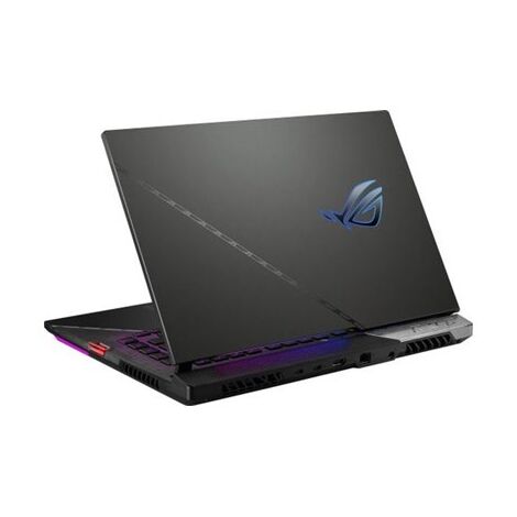 מחשב נייד Asus ROG Strix Scar 15 G533ZS-HF031 אסוס למכירה , 2 image