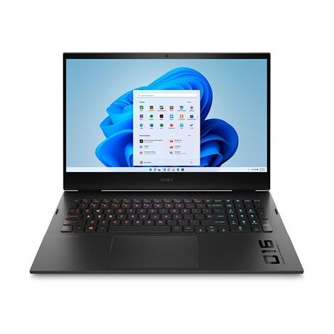 מחשב נייד HP OMEN 16-b0009n 4T9L4EA למכירה , 4 image