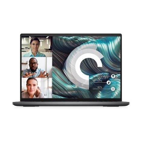 מחשב נייד Dell Vostro 7620 V7620-7523 דל למכירה , 2 image