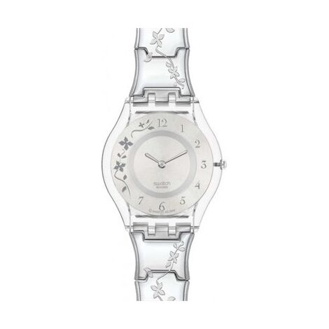 שעון יד  אנלוגי  לאישה Swatch SS08K100G למכירה , 2 image