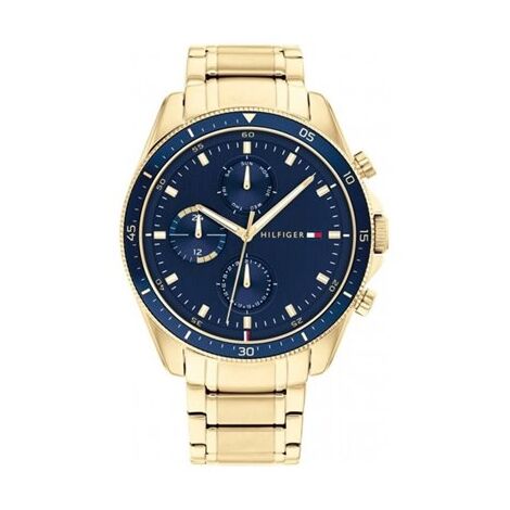 שעון יד 1791834 Tommy Hilfiger טומי הילפיגר למכירה , 2 image