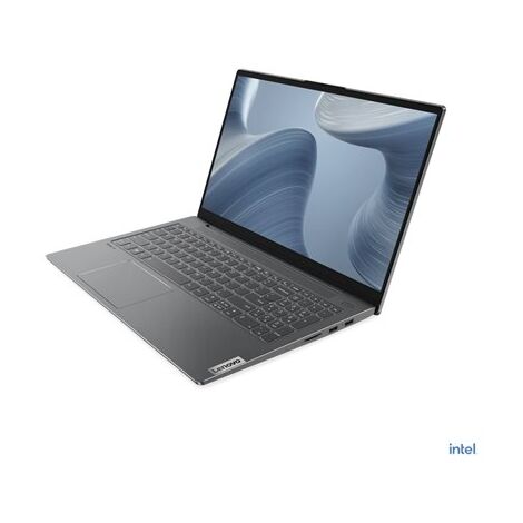 מחשב נייד Lenovo IdeaPad 5 15IAL7 82SF00DDIV לנובו למכירה , 2 image