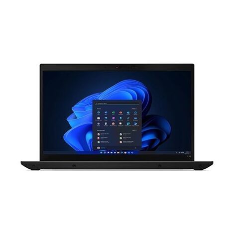 מחשב נייד Lenovo ThinkPad L14 Gen 3 21C2S1T700 לנובו למכירה , 2 image