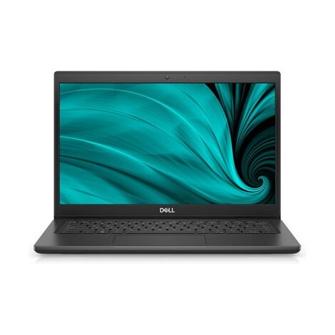 מחשב נייד Dell Latitude 3420 LT-RD33-14107 דל למכירה , 3 image