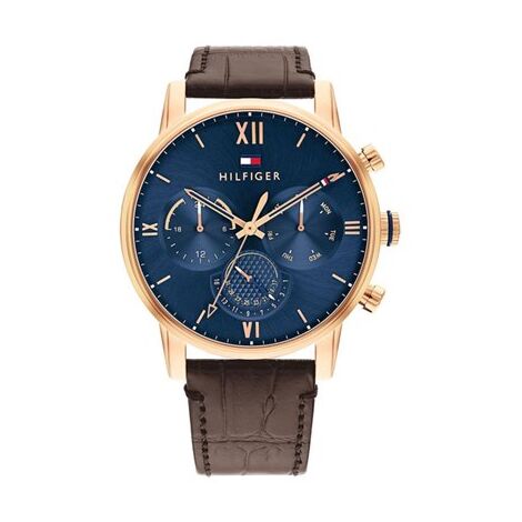 שעון יד  לגבר 1791933 Tommy Hilfiger טומי הילפיגר למכירה , 2 image