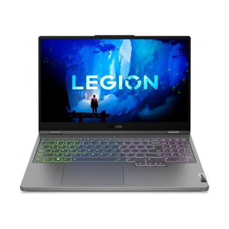 מחשב נייד Lenovo IdeaPad Gaming 3 15IAH7 82S9012SIV לנובו למכירה , 2 image