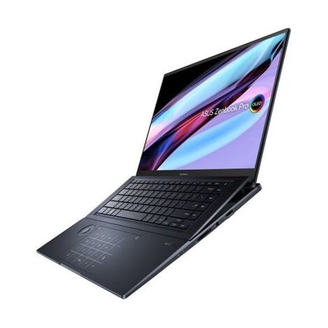 מחשב נייד Asus Zenbook Pro 16X OLED UX7602VI-MY028 אסוס למכירה , 3 image