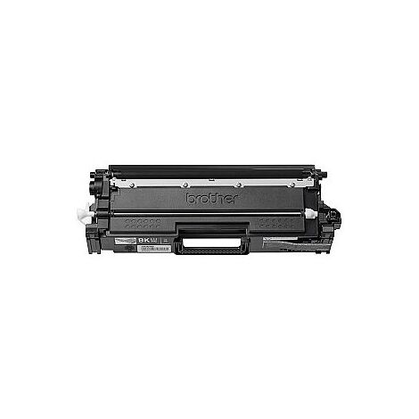 טונר Brother TN821XLBK למכירה , 2 image