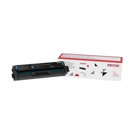 טונר Xerox 006R04388 C230 / C235 זירוקס למכירה , 2 image