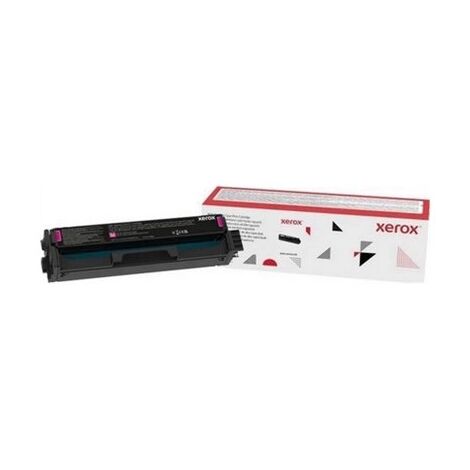 טונר Xerox 006R04389 C230 / C235 זירוקס למכירה , 2 image