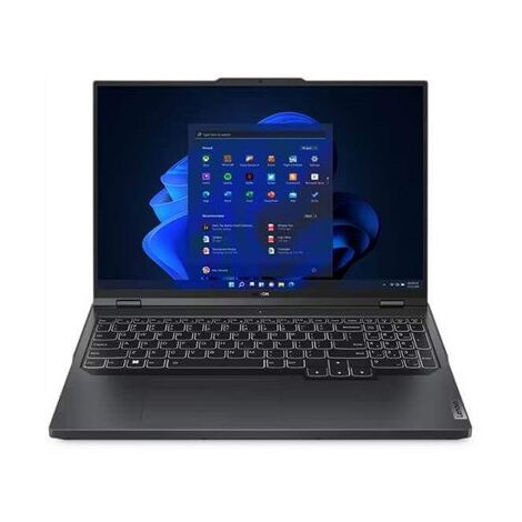 מחשב נייד Lenovo Legion Pro 5 16IRX8 82WK00GBIV לנובו למכירה , 2 image