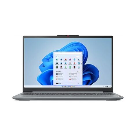 מחשב נייד Lenovo IdeaPad Slim 3 15IRU8 82X7005NIV לנובו למכירה , 2 image