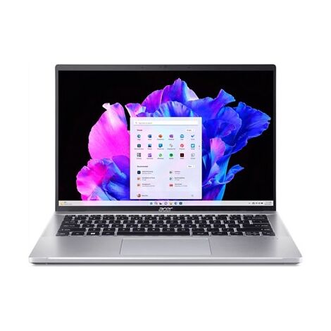 מחשב נייד Acer Swift Go Touch NX.KF5EC.002 אייסר למכירה , 2 image