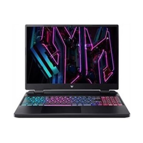 מחשב נייד Acer Predator Helios Neo NH.QLUEC.00F אייסר למכירה , 2 image
