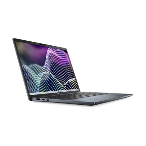 מחשב נייד Dell Latitude 7340 LT-RD33-14532 דל למכירה , 3 image
