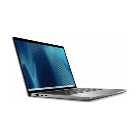 מחשב נייד Dell Latitude 7340 LT-RD33-14532 דל למכירה 