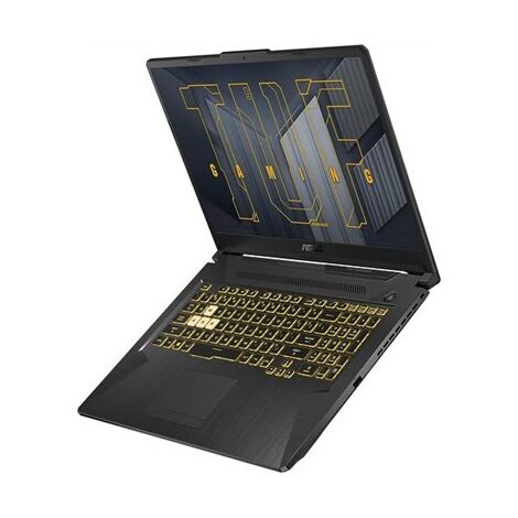 מחשב נייד Asus TUF Gaming F15 FX507ZC4-HN132 אסוס למכירה 