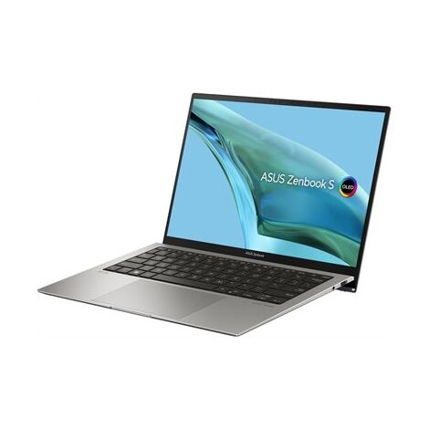 מחשב נייד Asus ZenBook 13 UX5304VA-NQ308 אסוס למכירה , 2 image