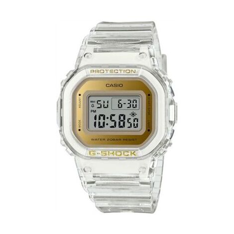 שעון יד Casio GMDS5600SG7 קסיו למכירה 