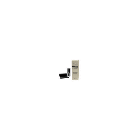 סרט דיו  שחור Sharp FO5CR שארפ למכירה , 2 image