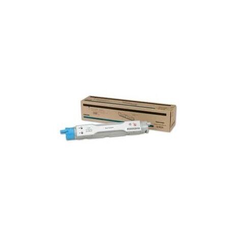 טונר ציאן / כחול  016200500 Xerox זירוקס למכירה 