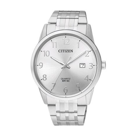 שעון יד  אנלוגי Citizen BI5000-52B למכירה , 2 image