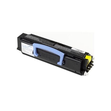 טונר  צהוב IBM Infoprint 1412 למכירה 