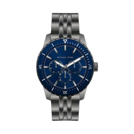 שעון יד  לגבר Michael Kors MK7155 מייקל קורס למכירה , 2 image