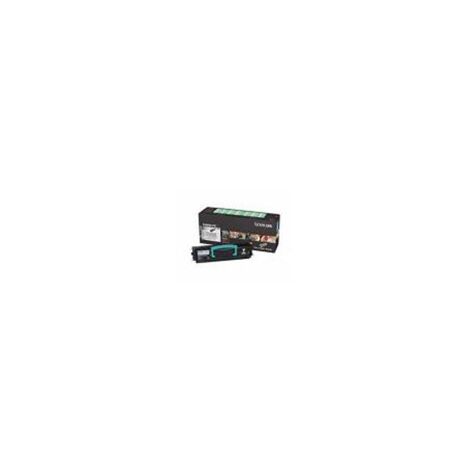טונר  שחור Lexmark E450H11E לקסמרק למכירה , 2 image