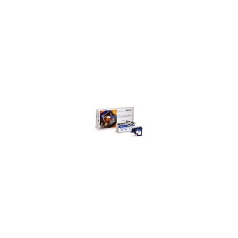 ראש דיו מג'נטה / אדום  HP 81 C4955A למכירה , 2 image