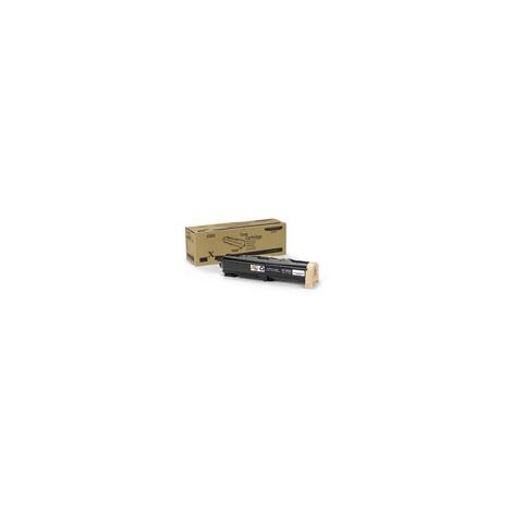 טונר  שחור Xerox 113R00668 זירוקס למכירה , 2 image