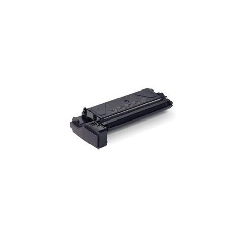 טונר  שחור Xerox 106R584 זירוקס למכירה 