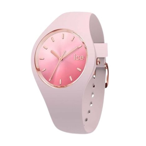 שעון יד  לאישה 015747 Ice Watch למכירה , 2 image